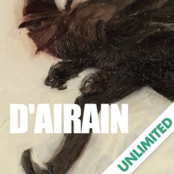 D'Airain